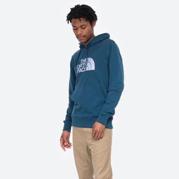 The North Face Light Drew Peak Pullover Hoodie NF00A0TEBH7