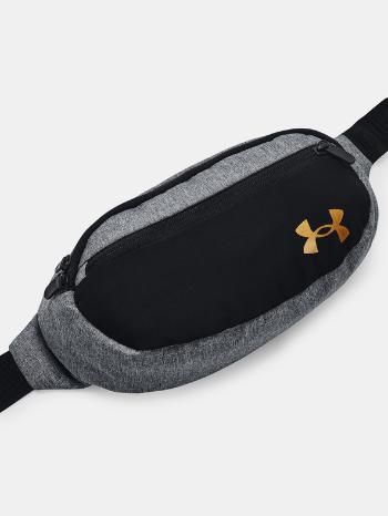 Under Armour Flex Waist Bag Geanta pentru rinichi Gri