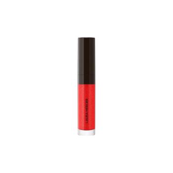 Laura Mercier Luciu de buze Lip Glace (Lip Gloss) 5,7 ml 420 A la Fraise