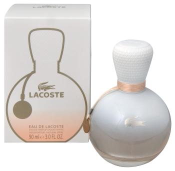 Lacoste Eau De Lacoste - EDP 30 ml