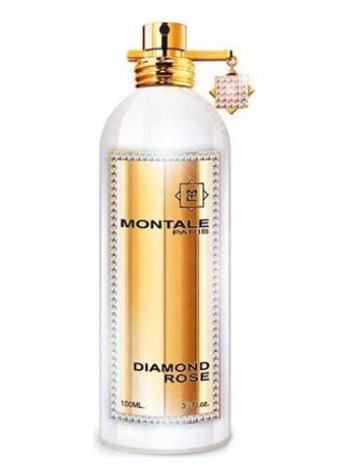 Montale Diamond Rose - EDP 2 ml - eșantion cu pulverizator