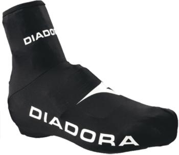 ghetre Diadora Chrono pantof capac 153035-80013