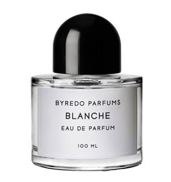 Byredo Blanche - EDP 50 ml