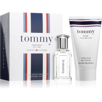 Tommy Hilfiger Tommy set cadou III. pentru bărbați