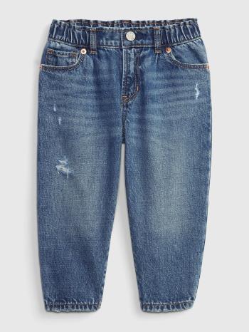 GAP Washwell Jeans pentru copii Albastru