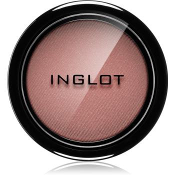 Inglot Basic blush culoare 33 2.5 g