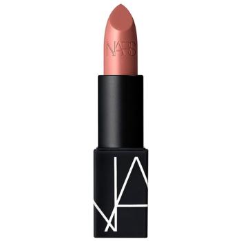 NARS SATIN LIPSTICK ruj satinat culoare ROSECLIFF 3,5 g