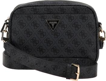 Guess Geantă crossbody pentru femei HWSG8778140-CLO