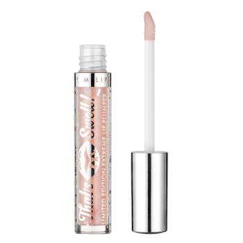 Barry M Luciu de buze pentru volum That’s XXL Swell (Plumping Lip Gloss) 2,5 g Birthday Cake