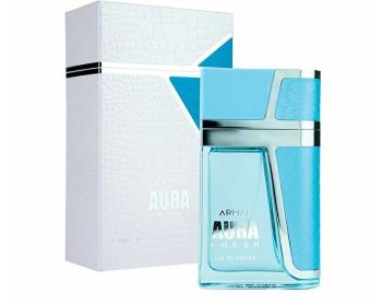 Armaf Aura Fresh - EDP 2 ml - eșantion cu pulverizator