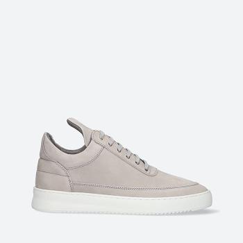 Filling Pieces Low Top Ripple 25122842003