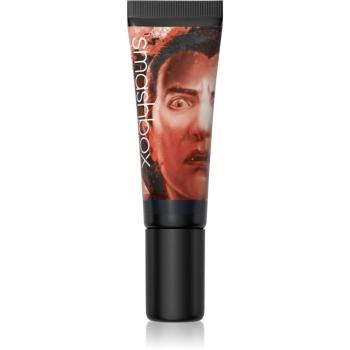 Smashbox Halloween Horror Collection Always On Cream Eye Shadow fard de pleoape cremos culoare Dracula 10 ml