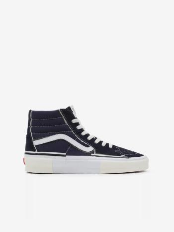 Vans SK8-Hi Teniși Albastru