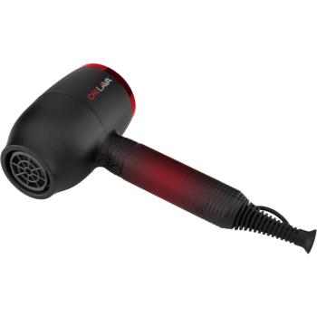 CHI Lava Hair Dryer uscator de par 1 buc