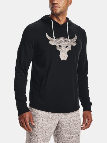 Under Armour Hanorac Negru