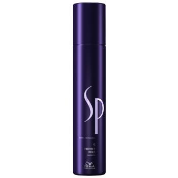 Wella Professionals Fixativ SP Perfect Hold ( Hair spray) 300 ml