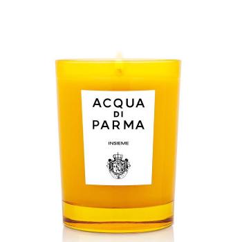 Acqua di Parma Insieme - lumânare 200 g 200 g