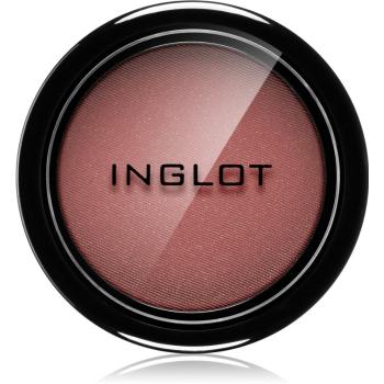 Inglot Basic blush culoare 25 2.5 g