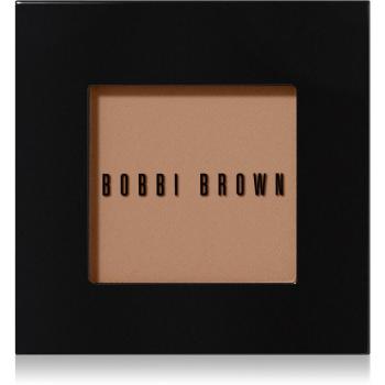 Bobbi Brown Eye Shadow fard de ochi mat culoare Toast 2.5 g