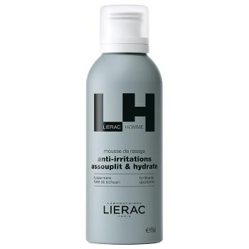 Lierac Spumă de ras (Shaving Faom) 150 ml