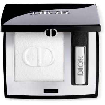 DIOR Diorshow Mono Couleur farduri de ochi de lungă durată culoare 006 Pearl Star 2 g