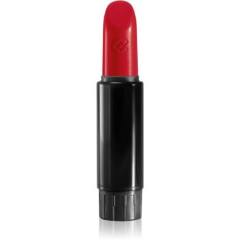 Collistar Rossetto Lipstick Refill ruj cu persistenta indelungata rezervă culoare 110 BACIO 3,5 ml