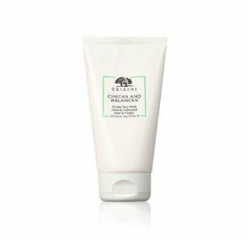 Origins Cremă demachiantă pentru piele Balances ™ (Frothy Face Wash) 150 ml