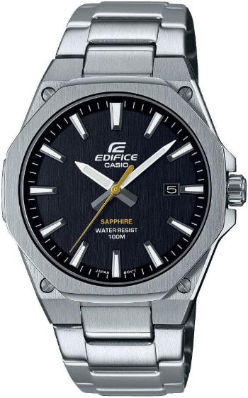 Casio edificiu EFR-S108D-1AVUEF (006)