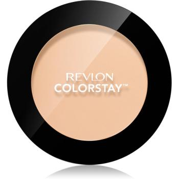 Revlon Cosmetics ColorStay™ pudra compacta culoare 830 Light/Medium 8.4 g
