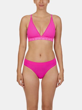 DKNY Sutien Roz