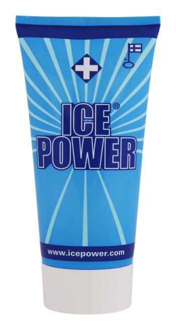 Ice Power Cold gel 150 ml