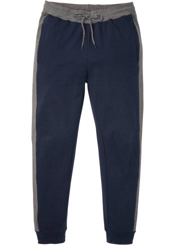 Pantaloni de jogging