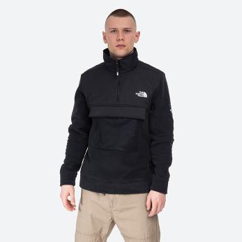 The North Face Metro EX NF0A4T1YJK3