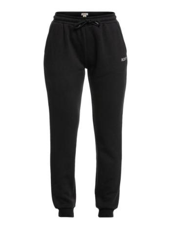 Roxy Pantaloni de trening pentru femei From ERJFB03396-KVJ0 XS