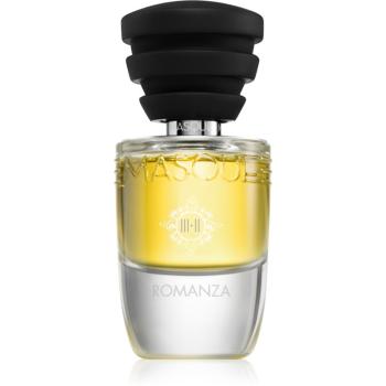 Masque Milano Romanza Eau de Parfum unisex 35 ml