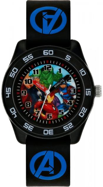 Disney Time Teacher Ceas pentru copii Avengers AVG9007