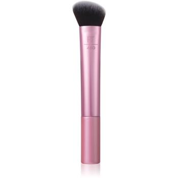 Real Techniques Original Collection Cheek pensula pentru contur RT 450 1 buc