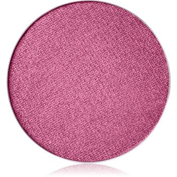 MAC Cosmetics Eye Shadow Pro Palette Refill Pan fard ochi rezervă culoare Cranberry 1,3 g