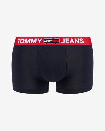 Tommy Jeans Boxeri Albastru