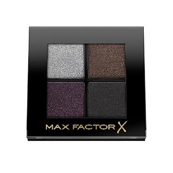 Max Factor Paletă cu farduri de ochi Colour X-pert (Soft Palette) 005