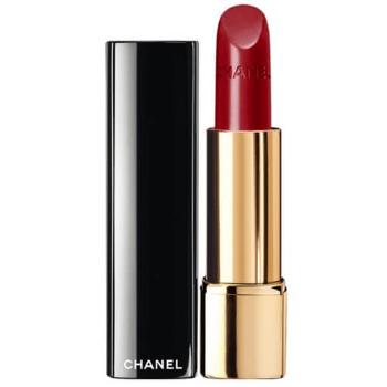 Chanel Ruj Rouge Allure (Intense Long-Wear Lip Colour) 3,5 g 102 Palpitante