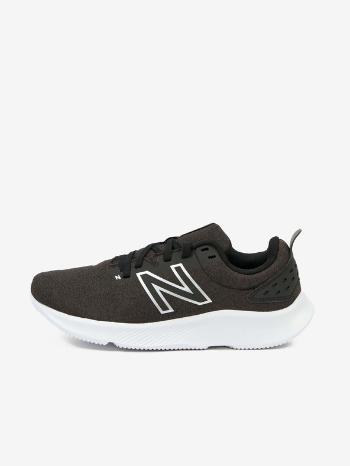 New Balance 430 Tenisi Negru