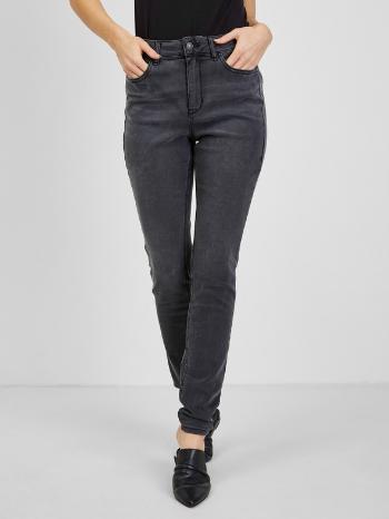 Orsay Jeans Gri