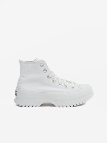 Converse Chuck Taylor All Star Lugged 2.0 Teniși Alb