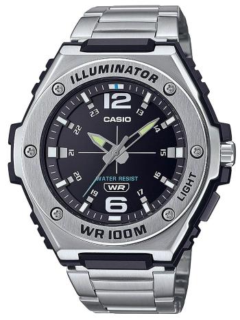 Casio sportiv MWA-100HD-1AVEF (004)