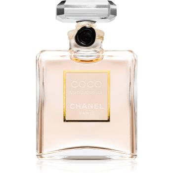 Chanel Coco Mademoiselle parfum pentru femei 7,5 ml