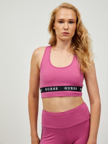 Guess Aline Sport Sutien Roz