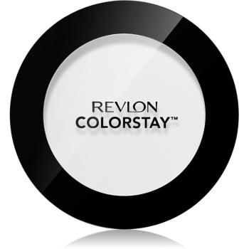 Revlon Cosmetics ColorStay™ pudra compacta culoare 880 Translucent 8.4 g
