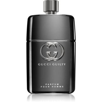 Gucci Guilty Pour Homme parfum pentru bărbați 150 ml