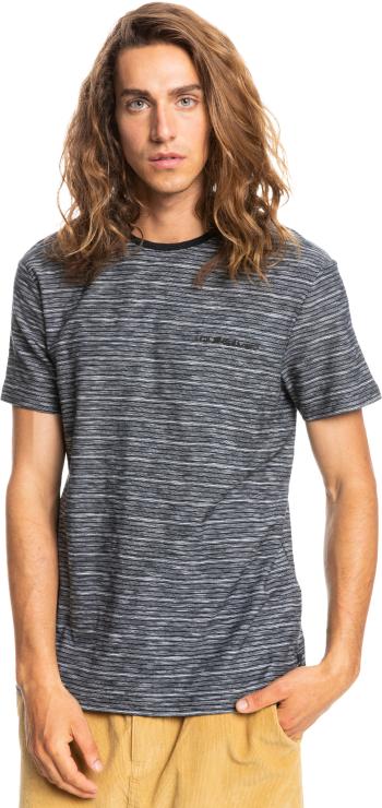 Quiksilver Tricou pentru bărbați Kentin Modern Fit EQYKT04208-KVJ3 XXL